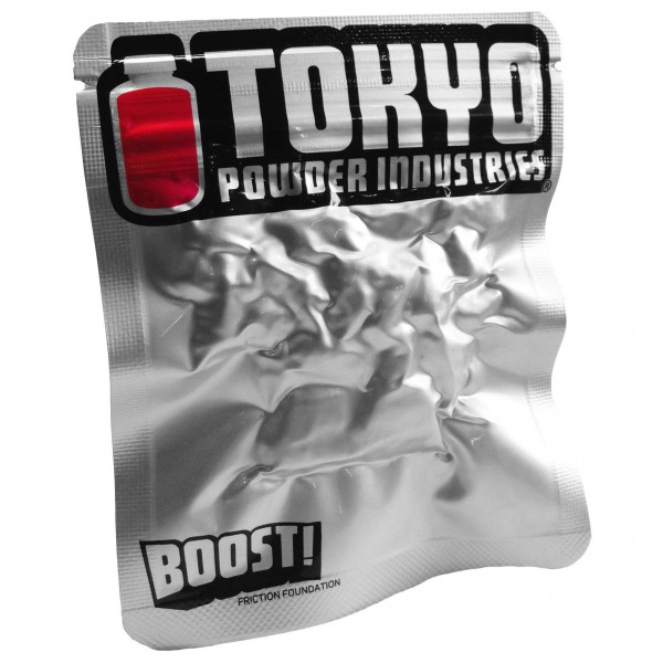 Image of Tokyo Powder - Boost - Chalk Gr 15 g