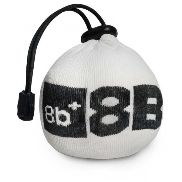 Image of 8bplus - Chalk Bomb - Chalk Gr 65 g beige bei Bergfreunde.ch - der Outdoor Shop