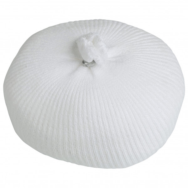 Image of C.A.M.P. - Chalk Pouch - Chalk Gr 65 g bei Bergfreunde.ch - der Outdoor Shop