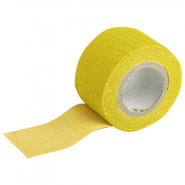 C.A.M.P. - Climbing Tape - Tape Gr 10 m - Breite 3,8 cm blau