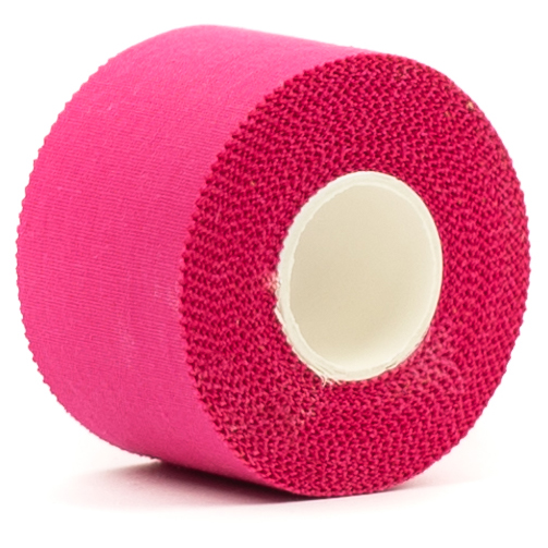 Image of re:white - Tape - Tape Gr 10 m - Breite 3,5 cm rosa bei Bergfreunde.ch - der Outdoor Shop