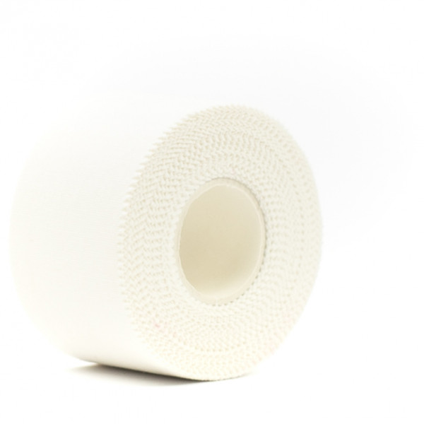 Image of re:white - Tape - Tape Gr 10 m - Breite 3,5 cm weiß bei Bergfreunde.ch - der Outdoor Shop
