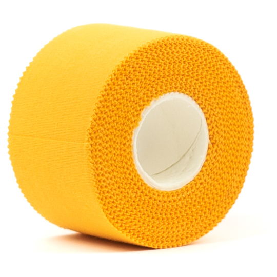 Image of re:white - Tape - Tape Gr 10 m - Breite 3,5 cm schwarz bei Bergfreunde.ch - der Outdoor Shop