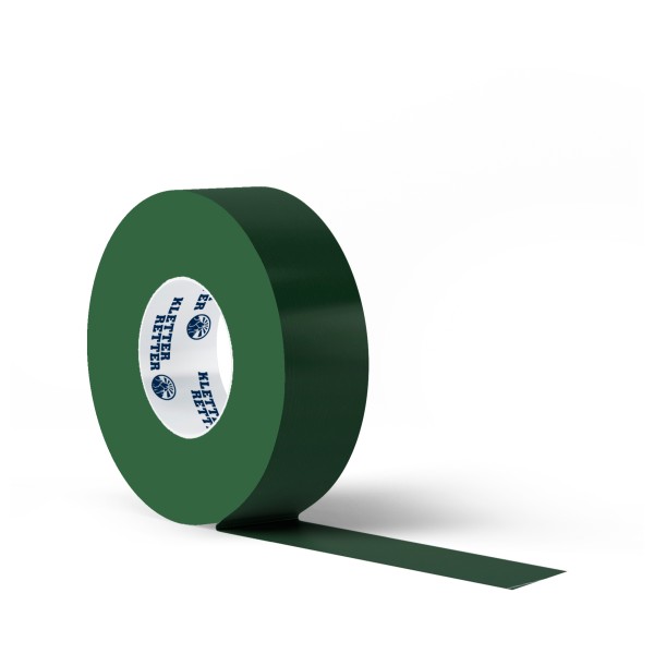 Image of KletterRetter - Fingertape - Tape Gr 10 m - Breite 1,5 cm;10 m - Breite 5 cm blau bei Bergfreunde.ch - der Outdoor Shop