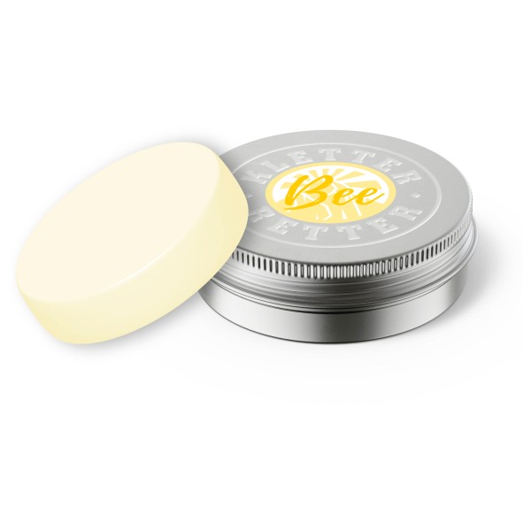 KletterRetter - Bee-Disc Bienenwachsbalsam - Hautpflege Gr 16 g