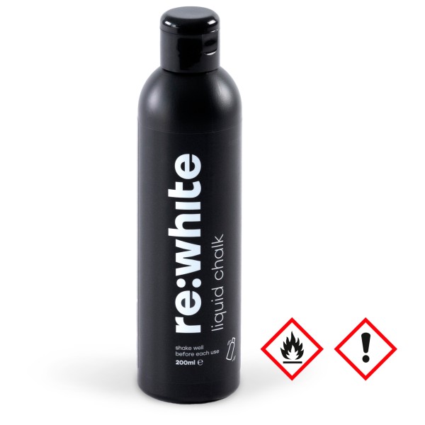re: Liquid Chalk Magnesium ml