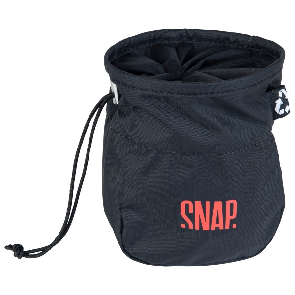 Image of Snap - Chalk Pocket Light - Chalkbag blau