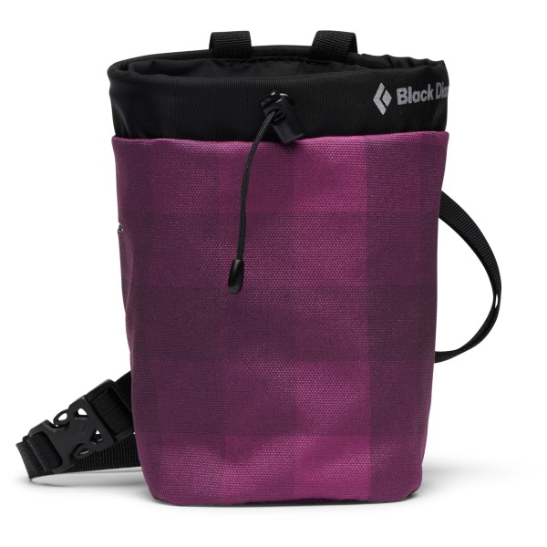 Purper