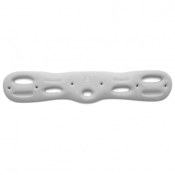 Image of Moon Climbing - Fingerboard - Trainingsboard weiß bei Bergfreunde.ch - der Outdoor Shop