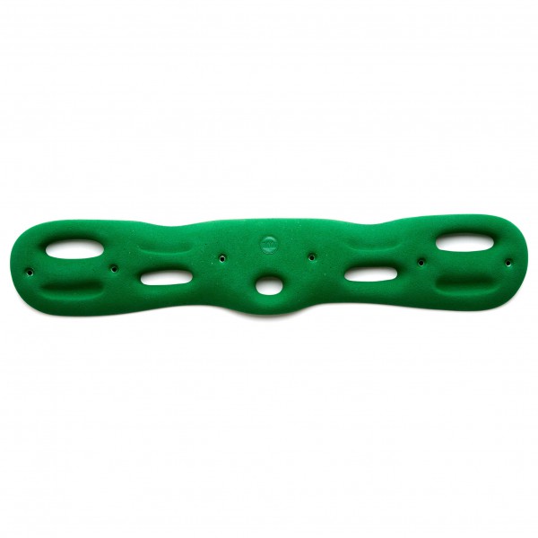 Image of Moon Climbing - Fingerboard - Trainingsboard schwarz bei Bergfreunde.ch - der Outdoor Shop