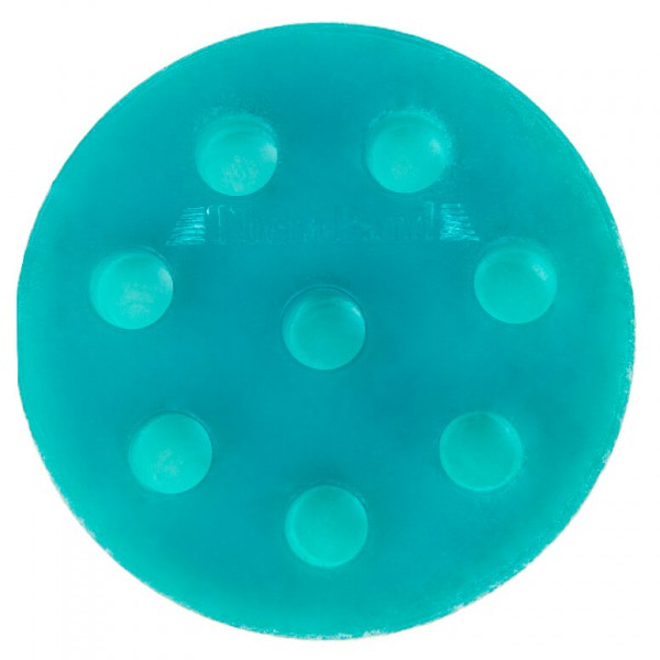 Image of TheraBand - Hand XTrainer - Handtrainer grün