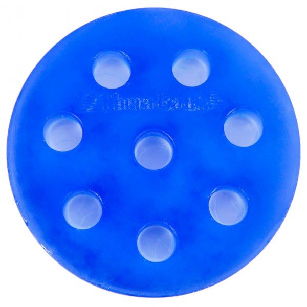 Image of TheraBand - Hand XTrainer - Handtrainer rot bei Bergfreunde.ch - der Outdoor Shop