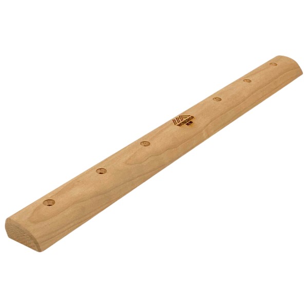 Image of Workshop 19/50 - Campus Rung G - Trainingsleisten Gr 19 mm 500 mm wood bei Bergfreunde.ch - der Outdoor Shop