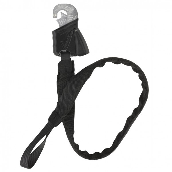 Image of AustriAlpin - Ferrata.Bloc Gr 319 g alu bei Bergfreunde.ch - der Outdoor Shop