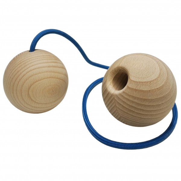 Image of Antworks - Bola 100 - Trainingsgerät beige bei Bergfreunde.ch - der Outdoor Shop