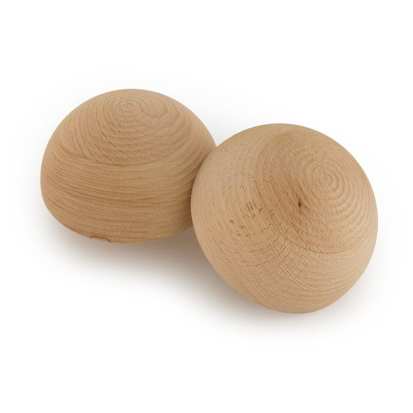 Image of Stubai - Sloper für Kraxlboards - Trainingsgriffe holz bei Bergfreunde.ch - der Outdoor Shop