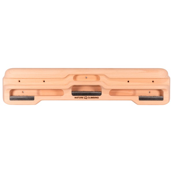 Nature Climbing – Stoak Board III – Trainingsbord Beech