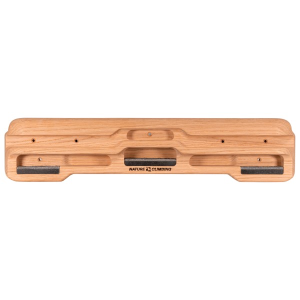 Nature Climbing – Stoak Board III – Trainingsbord