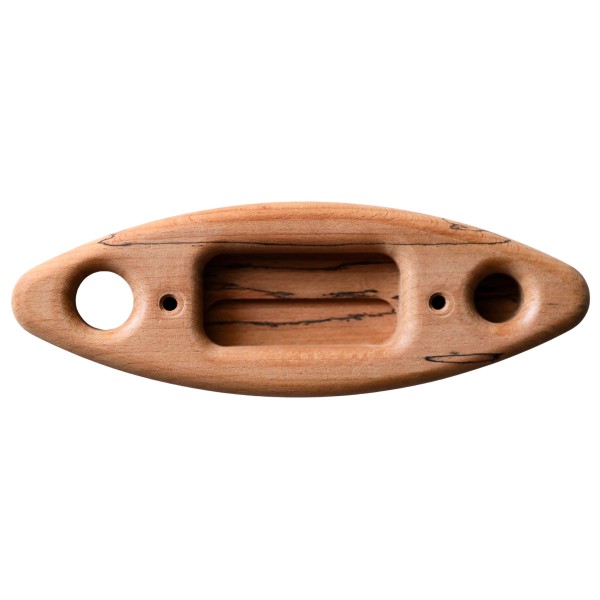 megos&woods Lemon Squeezer Trainingsbord Beech