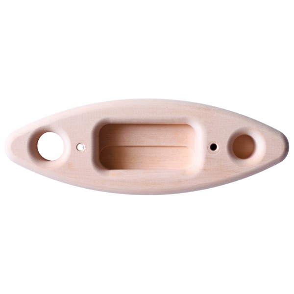 megos&woods Lemon Squeezer Trainingsbord maple Mapple