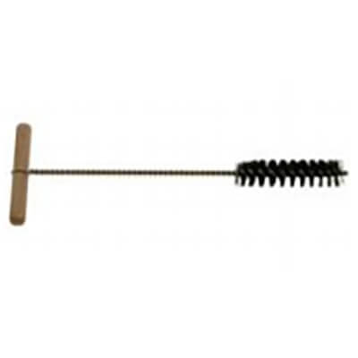 Image of Fixe - Bolting Brush Gr 80 x 300 mm bei Bergfreunde.ch - der Outdoor Shop