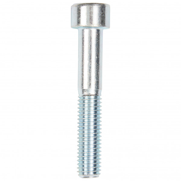 Image of Fixe - Nut Bolt - Schraube Gr 10 x 60 mm steel bei Bergfreunde.ch - der Outdoor Shop