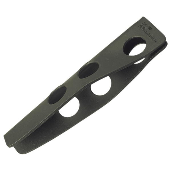 Image of Stubai - Bong Haken - Felshaken Gr 120 mm