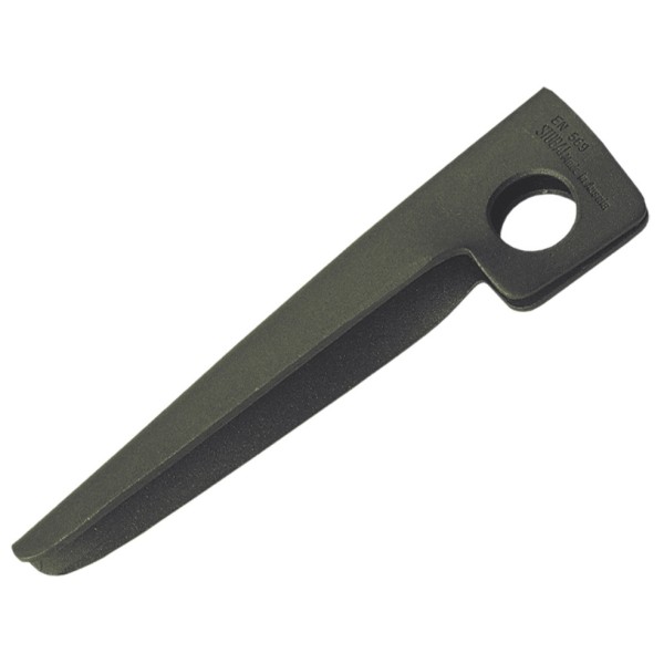 Image of Stubai - Profilhaken - Felshaken Gr 100 mm