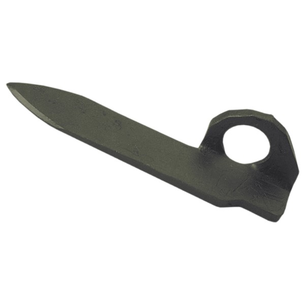 Image of Stubai - Winkelhaken - Felshaken Gr 35 mm;55 mm;75 mm