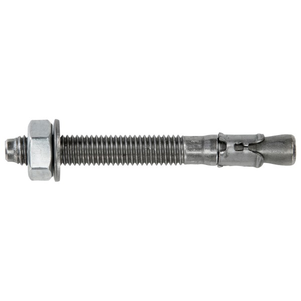 Skylotec - Anchor Bolt 10 - Spreizdübel Gr 10 mm - 90 mm