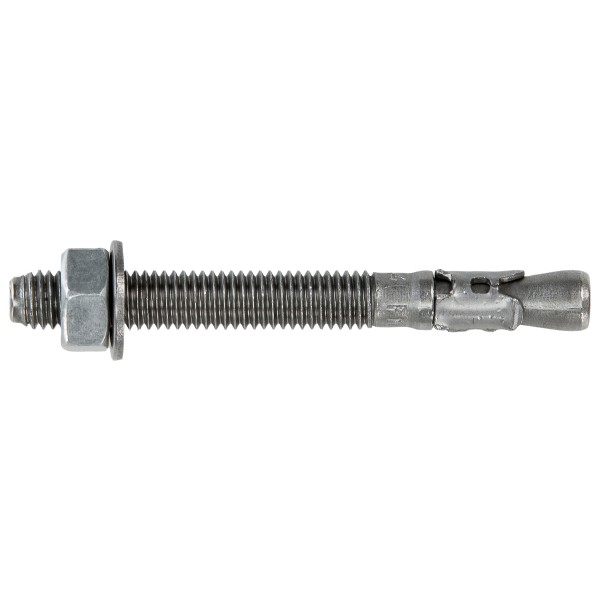 Skylotec - Anchor Bolt 8 - Spreizdübel Gr 8 mm - 75 mm