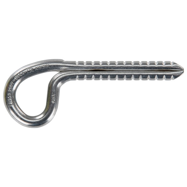 Skylotec - Glue-In Anchor - Klebehaken Gr 12 mm - 75 mm