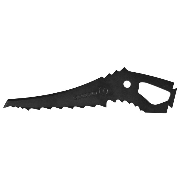 Image of Edelrid - Mixed Blade - Ersatzhaue grau bei Bergfreunde.ch - der Outdoor Shop