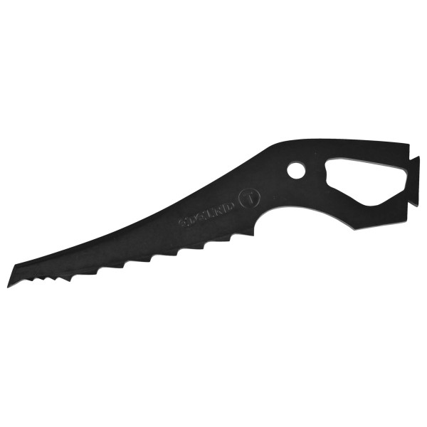 Image of Edelrid - Alpine Blade - Ersatzhaue grau bei Bergfreunde.ch - der Outdoor Shop