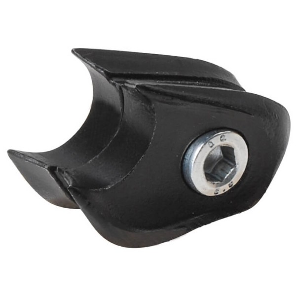 Image of Edelrid - Accelerator - Zusatzgewicht grau bei Bergfreunde.ch - der Outdoor Shop