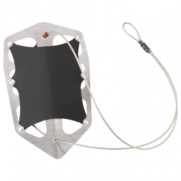 Image of MSR - Snow Fluke Gr Large bei Bergfreunde.ch - der Outdoor Shop