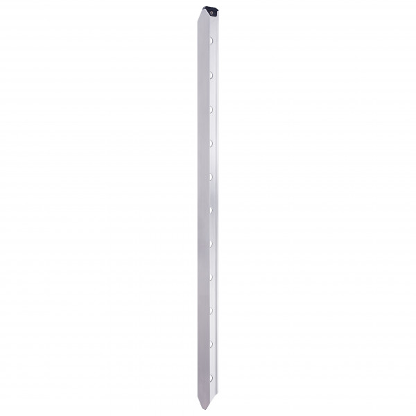 Image of MSR - Snow Picket Gr 90 cm grau bei Bergfreunde.ch - der Outdoor Shop