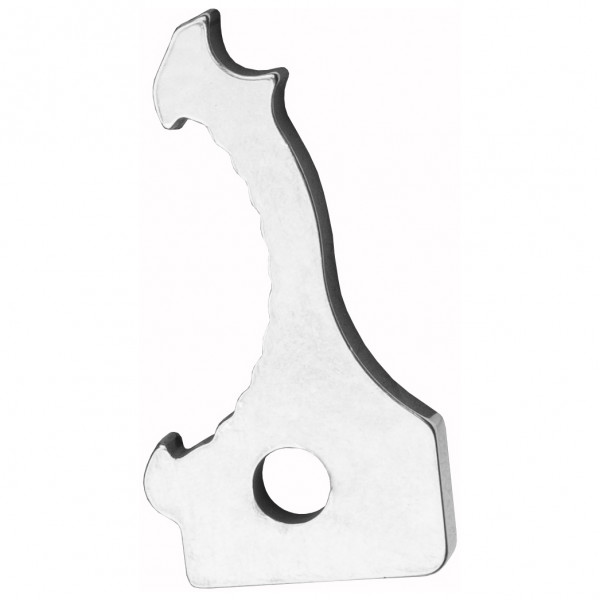 Grivel – Simple Vario maat