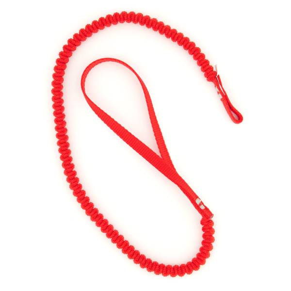 Image of DMM - Freedom Single Leash - Handschlaufe schwarz