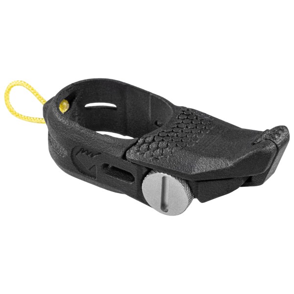 Image of Grivel - G-SLIDER - Eispickel Gr Size 1;Size 2