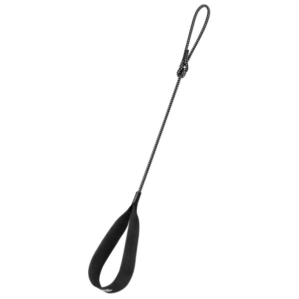 Petzl – Linkin – Polslus maat , Zwart