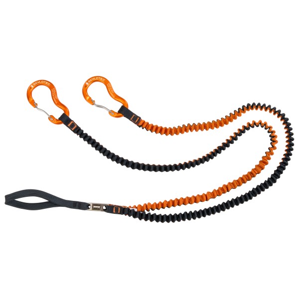Skylotec – Swhippy – Materiaalslinge maat , / Oranje