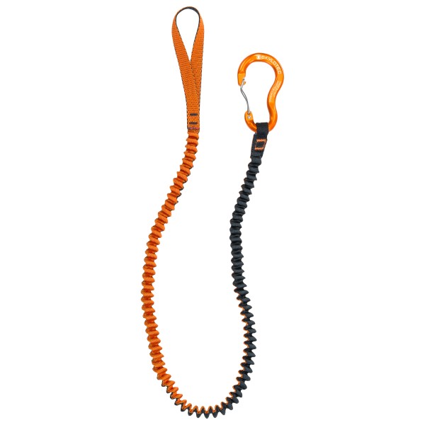 Skylotec – Whippy – Materiaalslinge maat , / Oranje