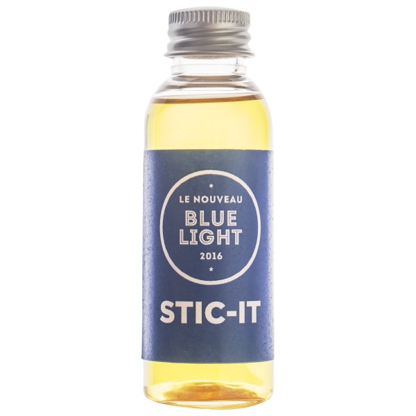 Image of The Blue Light - Stic-It - Haftmittel Gr 50 ml grau/blau bei Bergfreunde.ch - der Outdoor Shop