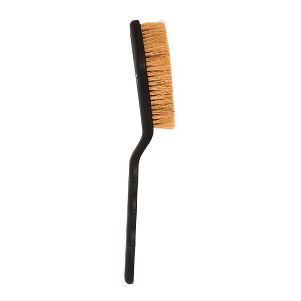 Image of Wild Country - Brush Large - Boulderbürste Gr One Size schwarz bei Bergfreunde.ch - der Outdoor Shop