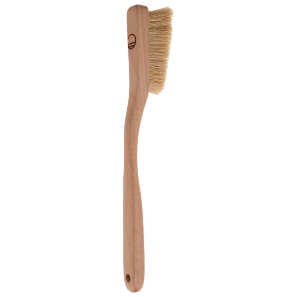 Wild Country Brush Small Boulderbürste (Gr One Size |wood)