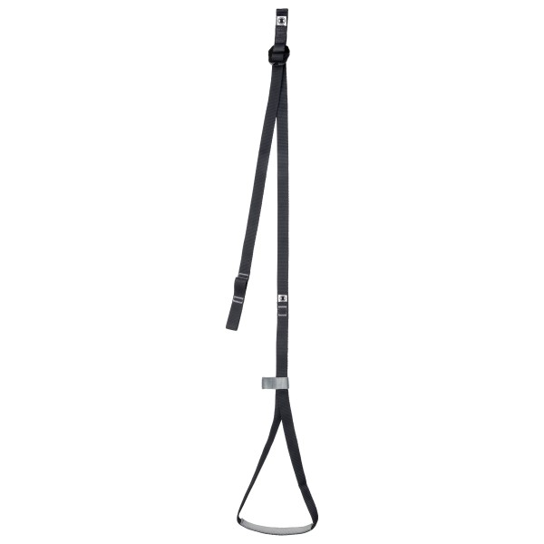 Skylotec – Foot Loop – Huishoudtrap maat , Zwart