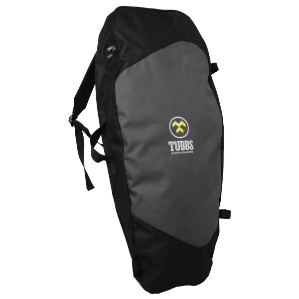 Tubbs Snowshoe Bag Zwart