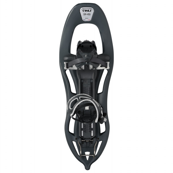 Image of TSL - Elevation - Schneeschuhe Gr 41-54 - L grau