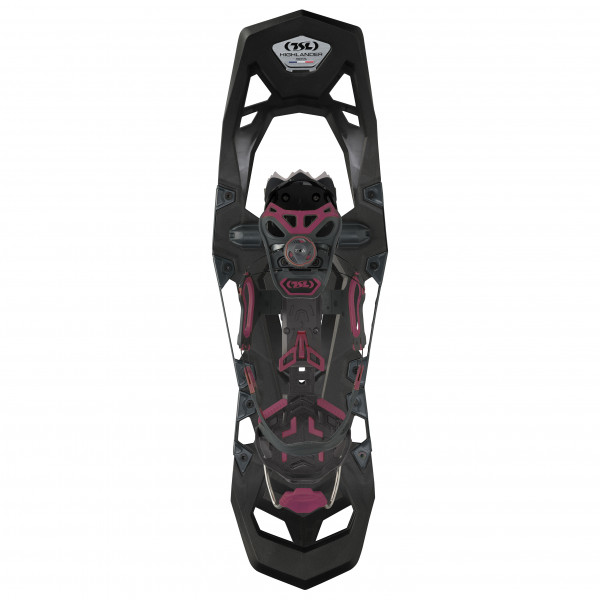 Image of TSL - Highlander Instinct - Schneeschuhe Gr 44-52 - L schwarz